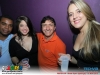guia-gerais-festa-vip-boate-open-ipatinga-02-nov-2013-119