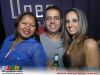 guia-gerais-festa-vip-boate-open-ipatinga-02-nov-2013-120