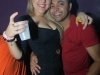 guia-gerais-festa-vip-boate-open-ipatinga-02-nov-2013-121
