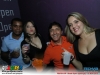 guia-gerais-festa-vip-boate-open-ipatinga-02-nov-2013-122