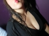 guia-gerais-festa-vip-boate-open-ipatinga-02-nov-2013-123