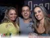 guia-gerais-festa-vip-boate-open-ipatinga-02-nov-2013-124