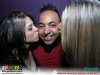 guia-gerais-festa-vip-boate-open-ipatinga-02-nov-2013-127