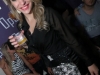 guia-gerais-festa-vip-boate-open-ipatinga-02-nov-2013-129