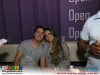 guia-gerais-festa-vip-boate-open-ipatinga-02-nov-2013-130