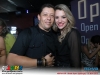 guia-gerais-festa-vip-boate-open-ipatinga-02-nov-2013-131