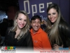guia-gerais-festa-vip-boate-open-ipatinga-02-nov-2013-132