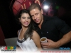 guia-gerais-festa-vip-boate-open-ipatinga-02-nov-2013-133
