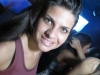 guia-gerais-festa-vip-boate-open-ipatinga-02-nov-2013-134