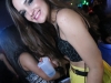 guia-gerais-festa-vip-boate-open-ipatinga-02-nov-2013-135