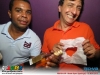 guia-gerais-festa-vip-boate-open-ipatinga-02-nov-2013-136