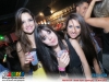 guia-gerais-festa-vip-boate-open-ipatinga-02-nov-2013-138