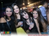 guia-gerais-festa-vip-boate-open-ipatinga-02-nov-2013-139
