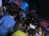 guia-gerais-festa-vip-boate-open-ipatinga-02-nov-2013-140