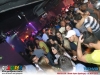 guia-gerais-festa-vip-boate-open-ipatinga-02-nov-2013-141