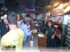 guia-gerais-festa-vip-boate-open-ipatinga-02-nov-2013-142
