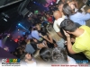 guia-gerais-festa-vip-boate-open-ipatinga-02-nov-2013-143