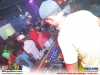 guia-gerais-festa-vip-boate-open-ipatinga-02-nov-2013-144