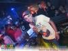 guia-gerais-festa-vip-boate-open-ipatinga-02-nov-2013-145