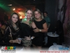 guia-gerais-festa-vip-boate-open-ipatinga-02-nov-2013-146