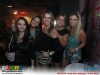 guia-gerais-festa-vip-boate-open-ipatinga-02-nov-2013-147