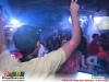 guia-gerais-festa-vip-boate-open-ipatinga-02-nov-2013-149