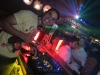 guia-gerais-festa-vip-boate-open-ipatinga-02-nov-2013-150