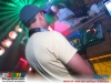 guia-gerais-festa-vip-boate-open-ipatinga-02-nov-2013-151