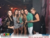 guia-gerais-festa-vip-boate-open-ipatinga-02-nov-2013-152