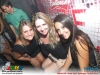guia-gerais-festa-vip-boate-open-ipatinga-02-nov-2013-153