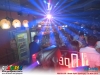 guia-gerais-festa-vip-boate-open-ipatinga-02-nov-2013-154