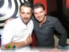 guia-gerais-festa-vip-boate-open-ipatinga-02-nov-2013-156
