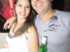 guia-gerais-festa-vip-boate-open-ipatinga-02-nov-2013-157