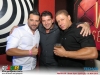 guia-gerais-festa-vip-boate-open-ipatinga-02-nov-2013-158