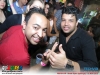 guia-gerais-festa-vip-boate-open-ipatinga-02-nov-2013-159