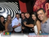 guia-gerais-festa-vip-boate-open-ipatinga-02-nov-2013-160
