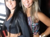 guia-gerais-festa-vip-boate-open-ipatinga-02-nov-2013-161