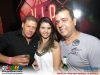 guia-gerais-festa-vip-boate-open-ipatinga-02-nov-2013-162