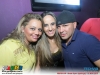 guia-gerais-festa-vip-boate-open-ipatinga-02-nov-2013-163