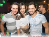 guia-gerais-festa-vip-boate-open-ipatinga-02-nov-2013-164