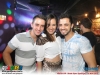 guia-gerais-festa-vip-boate-open-ipatinga-02-nov-2013-165
