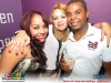 guia-gerais-festa-vip-boate-open-ipatinga-02-nov-2013-166