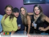 guia-gerais-festa-vip-boate-open-ipatinga-02-nov-2013-167