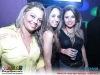 guia-gerais-festa-vip-boate-open-ipatinga-02-nov-2013-168