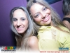 guia-gerais-festa-vip-boate-open-ipatinga-02-nov-2013-169
