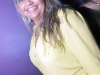guia-gerais-festa-vip-boate-open-ipatinga-02-nov-2013-170