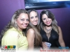 guia-gerais-festa-vip-boate-open-ipatinga-02-nov-2013-171