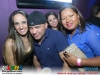 guia-gerais-festa-vip-boate-open-ipatinga-02-nov-2013-172