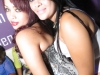 guia-gerais-festa-vip-boate-open-ipatinga-02-nov-2013-175