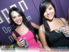guia-gerais-festa-vip-boate-open-ipatinga-02-nov-2013-176